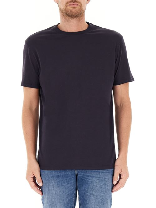  ARMANI EXCHANGE | XM001282 AF10364/UB101